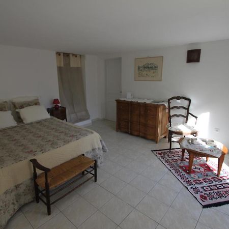 Amour Provence Seguret Ngoại thất bức ảnh